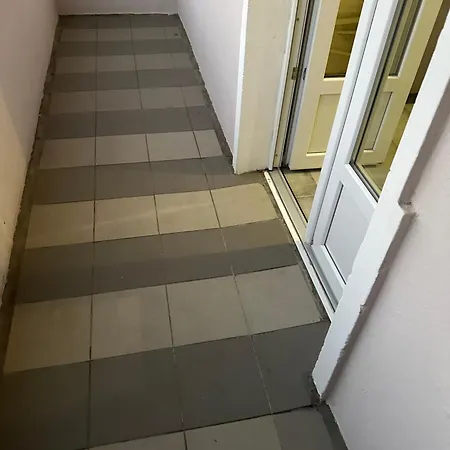 Apartment Le Kaya, Spacieux Et Convivial *